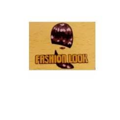 Fashion Look Parrucchieri