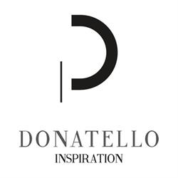 Donatello Parrucchieri