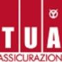 Coppi Assicurazioni