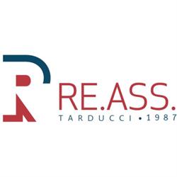 Unipol Assicurazioni Re. Ass. S.r.l. Tarducci