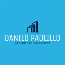 Danilo Paolillo Unipol Consulenze Assicurative