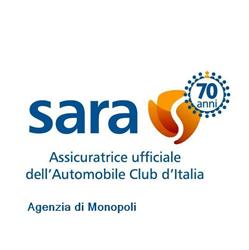 Sara Assicurazioni