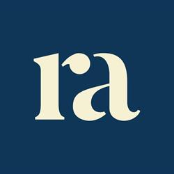 Romito Assicurazioni - Agenzia Allianz - AXA