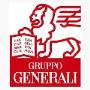 Generali Foto Logo