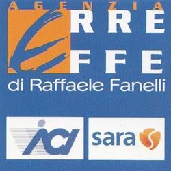 Erreffe Di Raffaele Fanelli