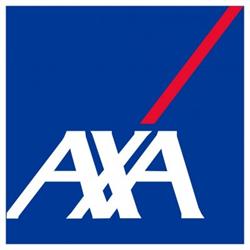 AXA Assicurazioni SI.AM. S.A.S. DI SIMONE M. E AMODIO V.