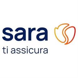 Sara Assicurazioni