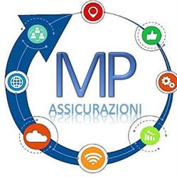 Sara Assicurazioni SPA