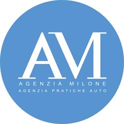 Agenzia Milone Maria Grazia Pratiche E Assicurazioni Auto