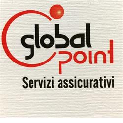 Global Point - Assicurazioni e Servizi