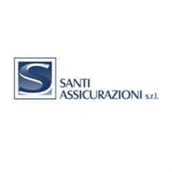 Santi Assicurazioni S.r.l.