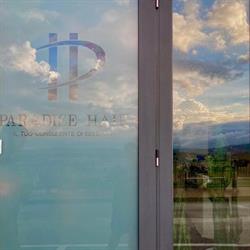 Paradise Hair Di Valentini Elisabetta Parrucchieri Unisex