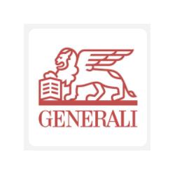 Generali Assicurazioni - Rapallo