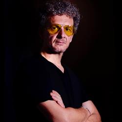 Maradonna Toni Parrucchieri