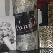 Parrucchieri Vanitè Danilo Donna
