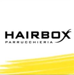 Hairbox Parrucchieria