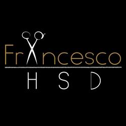 Hair Studio Donna Di Donghia Francesco
