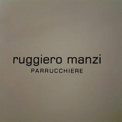 ruggiero manzi PARRUCCHIERE
