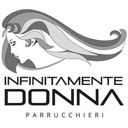 Infinitamente Donna Di Ricci Ivonne Ivonne
