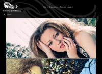 Sito di Infinitamente Donna Di Ricci Ivonne Ivonne