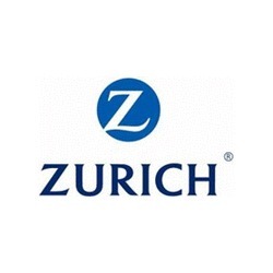 Assicurazioni Zurich - Toscano & Crivellaro & C. Sas