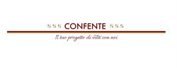 Cattolica Assicurazioni Confente Assicurazioni SAS Di Confente Gabriele & C.