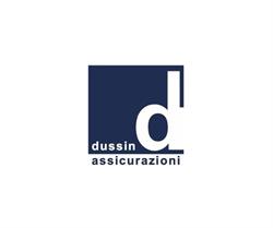 Dussin Assicurazioni - Axa - Cattolica