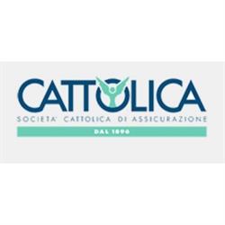 Assicurazioni Cattolica Pescantina