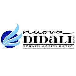 Nuova Didali Sas
