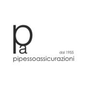 Zurich - Agente Pipesso Assicurazioni S.a.s.