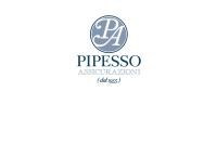 Sito di Zurich - Agente Pipesso Assicurazioni S.a.s.