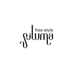 Siluma Freestyle Di Preite Silvia