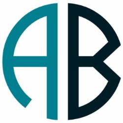 Assicurazioni Basso 2.0