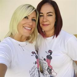 Silvia & Silvia