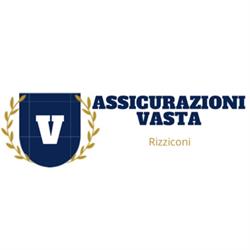 Studio Vasta Assicurazioni SAS Di Carlino Gianluca & C.