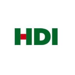 Hdi Assicurazioni Agenzia Vesci - Agente Generale Gianfranco Arcuri