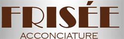 Frisee Di Gattucci M. Acconciature