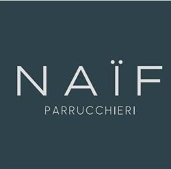 Naif Parrucchieri Di Ropa Marilena