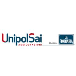 Unipolsai Assicurazioni Divis. La Fondiaria – Coradazzi Assicurazioni Snc