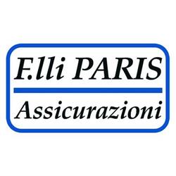 Assicurazioni Zurich - Paris