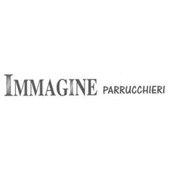 Immagine Parrucchieri