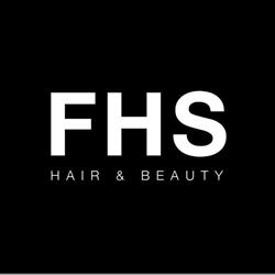 Ferrari Hair Studio - Chiavari
