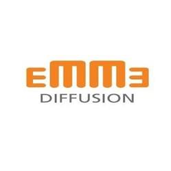 Emme Diffusion