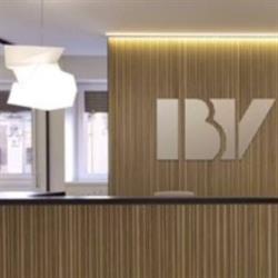 B&v Broker SRL