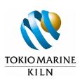 The Tokyo Marine & Fire Insurance Company - U. K. - Limited
