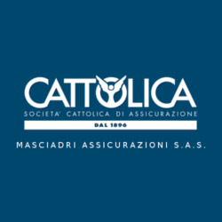 Assicurazioni Masciadri e Dotti Sas