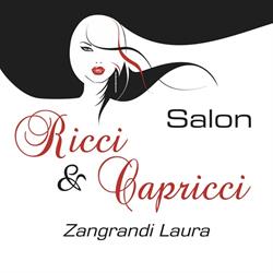 Salon Ricci e Capricci SNC Di Vezzali Anna e Zangrandi Laura
