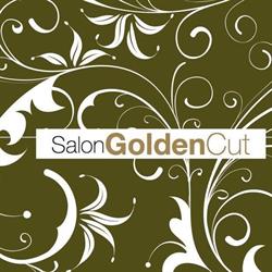 Salone Golden Cut