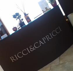 Ricci e Capricci Di Savio Sonia & C. SNC