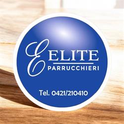 Elite Parrucchieri Di Momentè Matteo